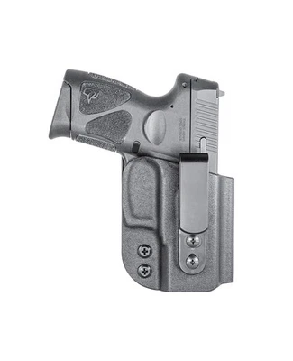 Fobus Boltaron OWB & IWB Holster for Taurus G3C 9MM, G3 9MM TG3C - Image 1 of 4