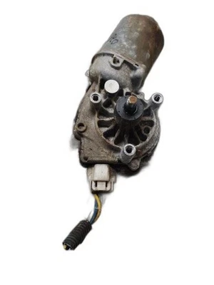 Мотор стеклоочистителя ветрового стекла подходит для 09–14 SCION XD 1160068 - Изображение 1 из 4