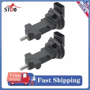 2x Engine Camshaft Position Sensor 05149141AF for Chrysler Dodge Jeep Ram 3.6L - Picture 1 of 7