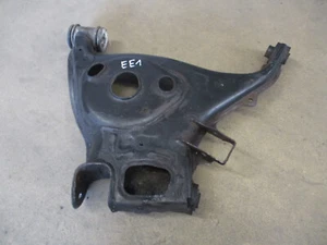 Hinterachse Achsschenkel Audi A6 S6 4F hinten rechts 4F0505312 4F0505292 - Picture 1 of 6