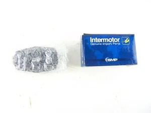 Rotor de encendido Intermotor JR179 - Imagen 1 de 7