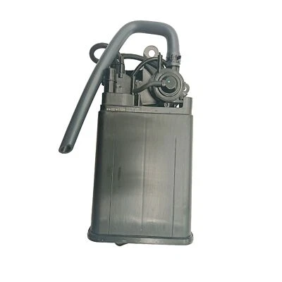 New Vapor Canister 7774002121 For PONTIAC VIBE TOYOTA COROLLA MATRIX 03-04 OE - Image 1 of 4