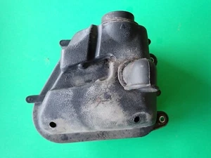 Arctic Cat DVX 50 airbox - Bild 1 von 2