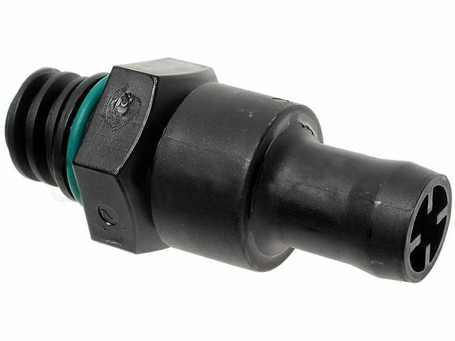 PCV Valve For 2008-2010 Dodge Grand Caravan 4.0L V6 2009 K318DM PCV Valve - Image 1 of 1