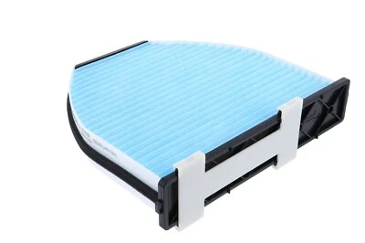 Filtro de aire de cabina Bosch 2014 para Mercedes C63 AMG 2013-2015 Foto 1 de 4