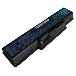 Battery for Gateway Acer Genuine NV52 AS09A71 AS09A73 AS09A31 AS09A75 NV5465U QQ - Picture 1 of 2