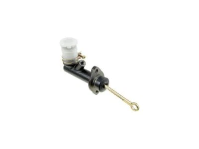 For 1980-1986 Jeep CJ7 Clutch Master Cylinder Dorman 36148TR 1985 1981 1983 1982 - Image 1 of 2