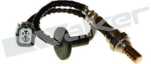 BM90842H Exhaust Post Catalyst Rear Lambda Sensor Honda Jazz 1.4 - Image 1 of 1