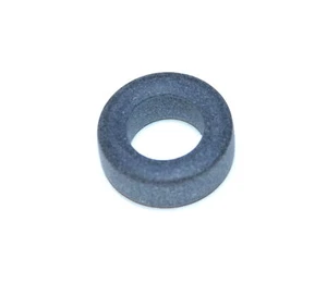 [ 2x ] Toroid Cores 40mm Power Ferrite 1.6" TDK T40 BSat 390mT - Picture 1 of 3
