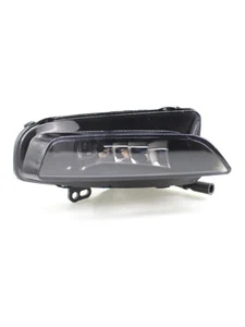 1 Pcs Front Right Fog Light Lamps With Bulbs For Audi A3 8V Rs3 S3 2012-2016 T11 - Picture 1 of 7