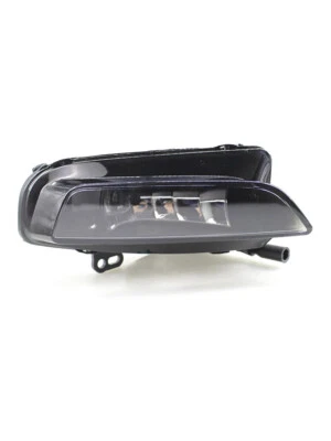 1 Pcs Front Right Fog Light Lamps With Bulbs For Audi A3 8V Rs3 S3 2012-2016 T11 - Image 1 of 4