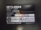 ONE Mitsubishi A1SX10 Input Module NEW