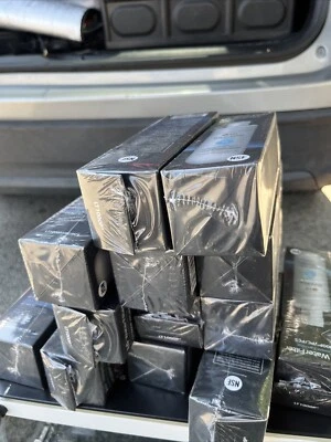 LG LT1000P/PC/PCS NEW AND ORIGINAL !!Refrigerator Water Filter Genuine Cartridge - Image 1 of 3