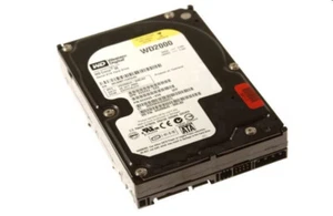 KH.20001.003 - 200GB Hard Drive (7200RPM/ Sata/ 8MB) - Picture 1 of 1