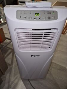 climatiseur mobile Profile 9000btu