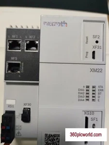 1PC FOR REXROTH R911370085 NEW - Picture 1 of 2