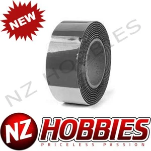 DLR Servo Tape Narrow # DLR215 - Picture 1 of 2