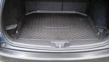 All Weather Rear Trunk Cargo Tray Liner Mat Floor for HONDA HR-V 2016-2022 New