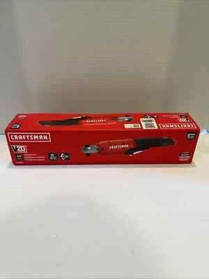 Craftsman CMCF930B 20V 3/8 inch Impact Wrench Tool - Image 1 of 4