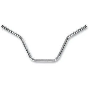 Manillar Baron Royal Star Tour Deluxe BA-7308-00 Foto 1 de 1