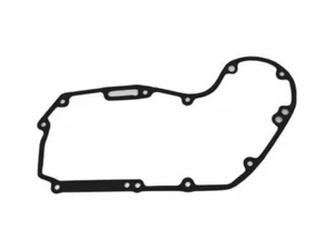 Harley 82-85 XL XLS XLX XR1000 Sportster Cam Gear Cover Gasket JGI-25263-81 - Picture 1 of 2