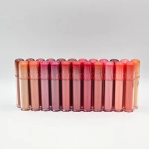 [rom&nd] The Juicy Lasting Tint 3.5g / Korean Cosmetics - Picture 1 of 34