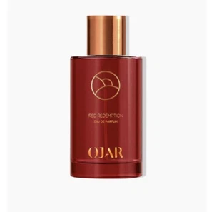 Ojar Perfumes Red Redemption 100ml Parfum New in Box 100% Authentic Niche - Picture 1 of 1