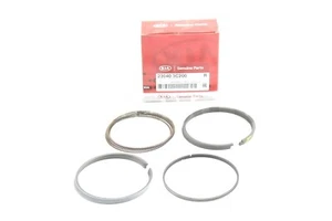 GENUINE BRAND NEW KIA SORENTO 2006-2008 RING SET-PISTON - Picture 1 of 2