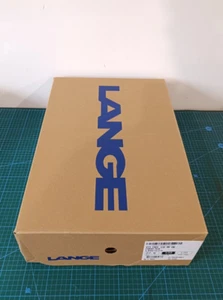Lange XT3 Free 130 MV GW Skischuhe 27,5 - Bild 1 von 5