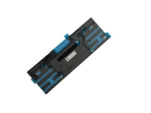 KEYBOARD BACKLIGHT FOR MACBOOK PRO RETINA 15" A1707 (LATE 2016-MID 2017) - Picture 1 of 4