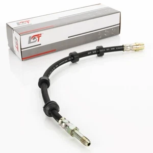 Durite de frein arrière des deux côtés pour AUDI A4 B8 - 445mm - Photo 1/6