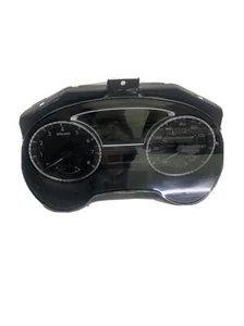 2018 - 2019 QX60 Cluster Speedometer Mile 45K Oem 248109NP0A - Imagen 1 de 6