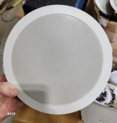 EMPHASYS IC65 6.5" AUDIOPHILE IN CEILING SPEAKER - Image 1 of 2