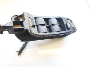 514837 Power window control (Window Regulator-Window Switch) for UK2365841-73 - Picture 1 of 6