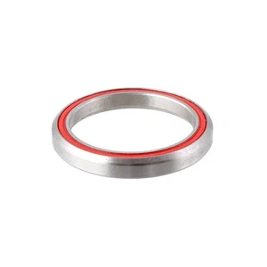 Cane Creek Hellbender 36x45 bearing (52mm) each - Picture 1 of 1