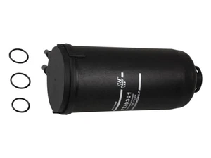 ✅Für FAST FT39301 FUEL FILTER IVECO DAILY 06>   ⭐Top-Verkäufer⭐ - Picture 1 of 5
