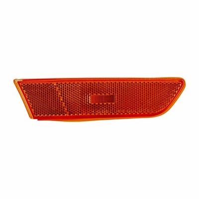 For Infiniti G35 Side Marker Light 2003 04 05 06 2007 Passenger Side IN2551109 - Image 1 of 4