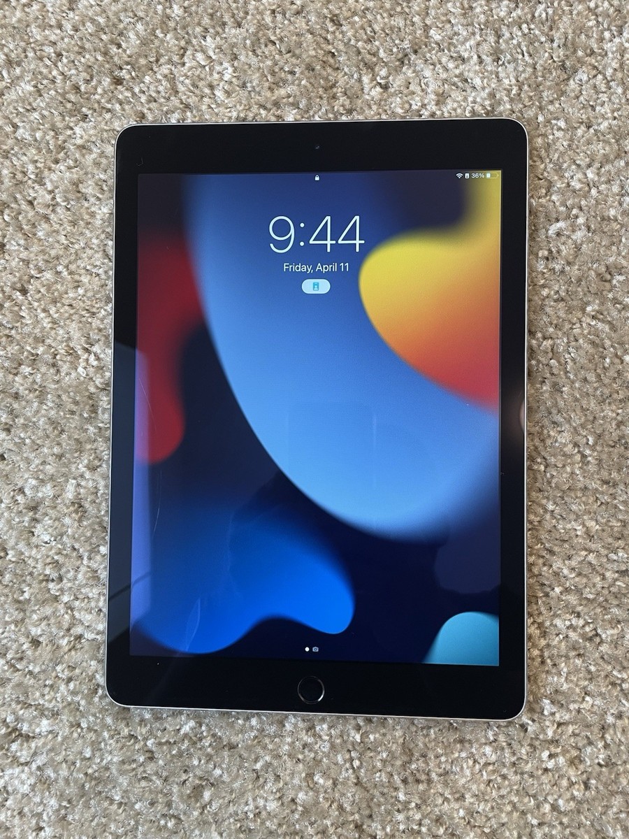 Apple iPad Air 2 64GB Tablets & eReaders for sale | eBay Apple iPad Air 2 64GB Tablets & eReaders for sale | eBay