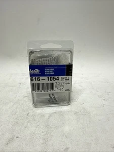 Raybestos camber bolt #616-1054 K929 Toyoa - Picture 1 of 2