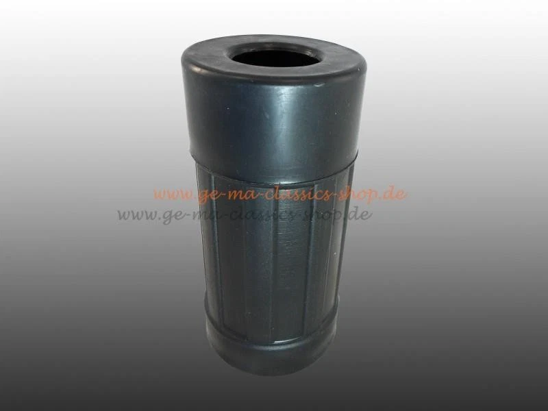 Staubschutzkappe Stoßdämpfer VW Käfer Karmann Ghia Vorderachse - Bild 1 von 1