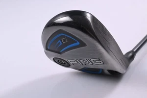 Ping G Series #3 Wood / 14.5 Degree / Regular Flex Ping Alta Blue 65 Shaft - Picture 1 of 8