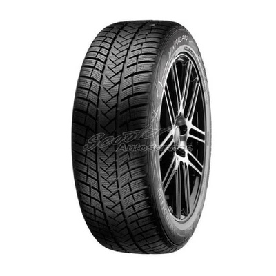 Winter-Reifen 255/35 R19 96Y Vredestein WinTrac Pro Plus 3PMSF ML XL | 80361 - Bild 1 von 4