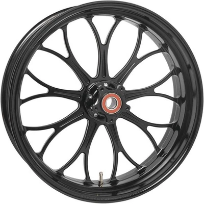 Performance Machine Revolution Rear Wheel 1270-7814R-RVNAP-B - Image 1 of 4