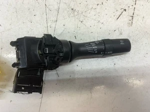 07-08 LEXUS ES350 WIPER CONTROL SWITCH 07 08 - Picture 1 of 7