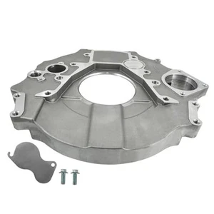 4941235 Transmission Adapter Plate Compatible with Dodge Ram 2500 3500 2007  - Foto 1 di 8