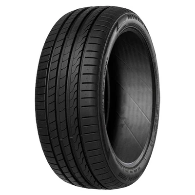 SOMMERREIFEN MINERVA 225/55 R17 101W F205 XL - Bild 1 von 4