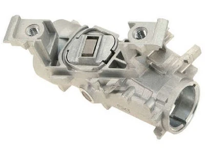 Carcasa de bloqueo de encendido original 85458RXHN 2012 2013 para Volkswagen GTI 2010-2017 Foto 1 de 2