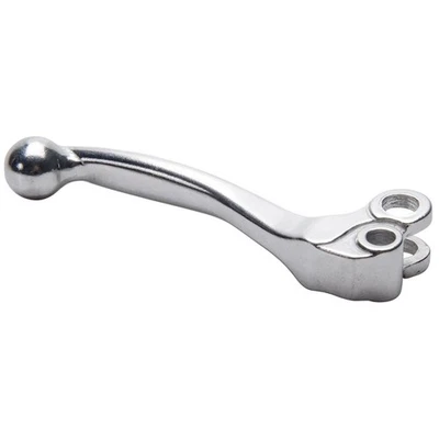 Tusk Brake Lever Polished For Yamaha YZ80 1997-2000 Foto 1 de 2