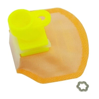 Filtro de repuesto de bomba de combustible para Honda VFR1200X Crosstourer 2015-2017 Foto 1 de 4