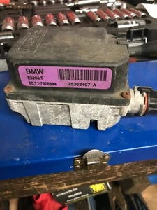 BMW R1200RT Delphi Tempomat ab BJ 2006 - Bild 1 von 3